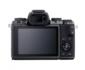 Canon-EOS-M5-Mirrorless-Digital-Camera-Body-